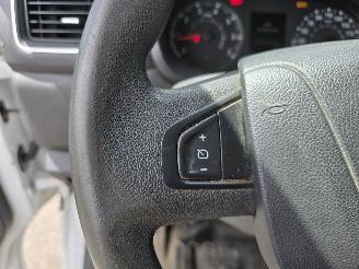 Opel Movano 2.3 Turbo L3H3 picture 32