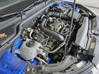Skoda Kamiq 1.0 TSI Sport Business picture 17
