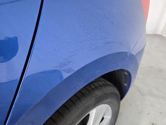 Skoda Kamiq 1.0 TSI Sport Business picture 14