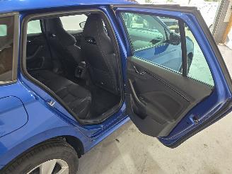 Skoda Kamiq 1.0 TSI Sport Business picture 20
