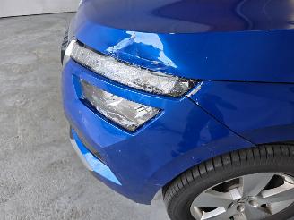 Skoda Kamiq 1.0 TSI Sport Business picture 10