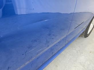 Skoda Kamiq 1.0 TSI Sport Business picture 12