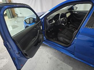 Skoda Kamiq 1.0 TSI Sport Business picture 23