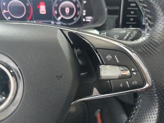 Skoda Kamiq 1.0 TSI Sport Business picture 32