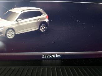 Skoda Kamiq 1.0 TSI Sport Business picture 24