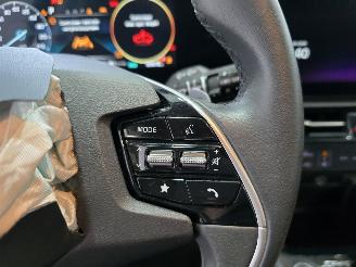 Kia Niro EV DynamicLine 64.8 kWh picture 38