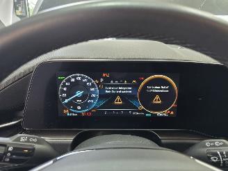 Kia Niro EV DynamicLine 64.8 kWh picture 31