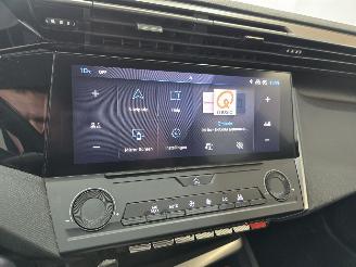 Peugeot 308 1.2 PureTech Active Pack Business picture 31