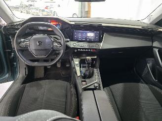 Peugeot 308 1.2 PureTech Active Pack Business picture 23