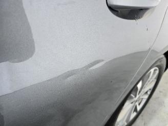 Mercedes E-klasse E-klasse Estate 200 d picture 11
