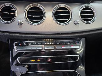 Mercedes E-klasse E-klasse Estate 200 d picture 36