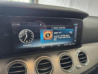Mercedes E-klasse E-klasse Estate 200 d picture 35