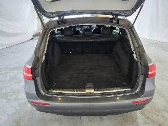 Mercedes E-klasse E-klasse Estate 200 d picture 19