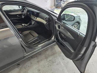 Mercedes E-klasse E-klasse Estate 200 d picture 14