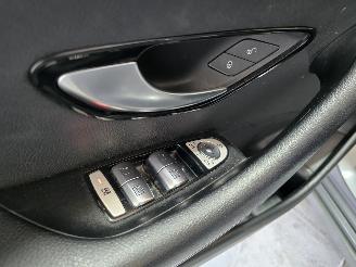 Mercedes E-klasse E-klasse Estate 200 d picture 26