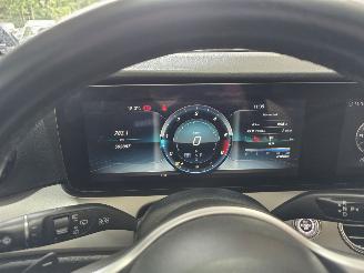 Mercedes E-klasse E-klasse Estate 200 d picture 24