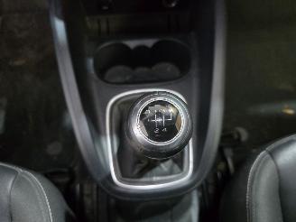 Audi A1 1.2 TFSI S edition picture 28