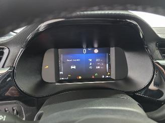 Opel Corsa 1.2 Turbo GS picture 23