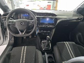 Opel Corsa 1.2 Turbo GS picture 24