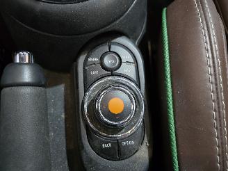 Mini Cooper 1.5 Cooper Chili picture 30