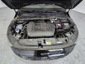 Peugeot 208 EV GT Pack 50kwh picture 13