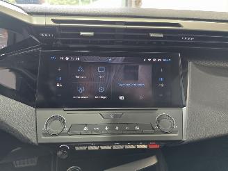 Peugeot 308 SW 1.2 PureTech Active Pack Business picture 35
