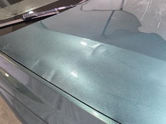 Peugeot 308 SW 1.2 PureTech Active Pack Business picture 11