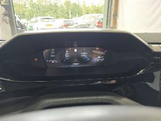 Peugeot 308 SW 1.2 PureTech Active Pack Business picture 27