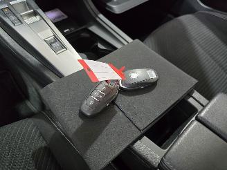 Peugeot 308 SW 1.2 PureTech Active Pack Business picture 39
