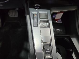 Peugeot 308 SW 1.2 PureTech Active Pack Business picture 37