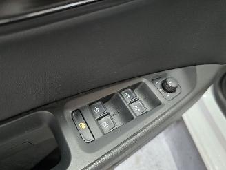 Seat Leon ST 1.4 EcoTSI Style Business Intense picture 26