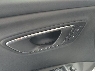 Seat Leon ST 1.4 EcoTSI Style Business Intense picture 27