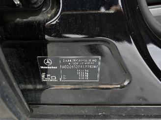Mercedes B-klasse b150 picture 16