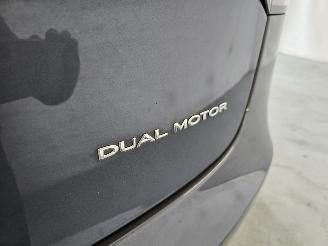 Tesla Model 3 Long Range AWD 75kWh picture 17