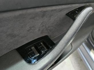 Tesla Model 3 Long Range AWD 75kWh picture 22