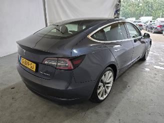 Tesla Model 3 Long Range AWD 75kWh picture 7