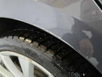 Tesla Model 3 Long Range AWD 75kWh picture 10
