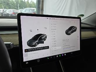 Tesla Model 3 Long Range AWD 75kWh picture 29