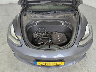 Tesla Model 3 Long Range AWD 75kWh picture 12