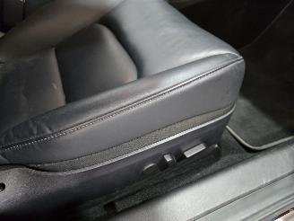 Tesla Model 3 Long Range AWD 75kWh picture 14