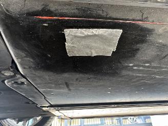 Tesla Model 3 Long Range AWD 75kWh picture 5