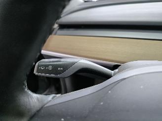Tesla Model 3 Long Range AWD 75kWh picture 25