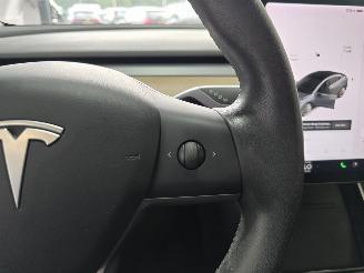 Tesla Model 3 Long Range AWD 75kWh picture 28