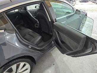 Tesla Model 3 Long Range AWD 75kWh picture 15