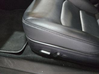 Tesla Model 3 Long Range AWD 75kWh picture 23