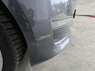 Tesla Model 3 Long Range AWD 75kWh picture 9