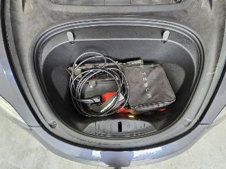 Tesla Model 3 Long Range AWD 75kWh picture 12