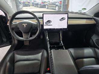 Tesla Model 3 Long Range AWD 75kWh picture 21