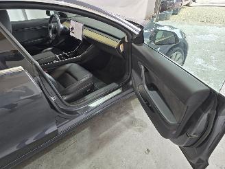 Tesla Model 3 Long Range AWD 75kWh picture 13