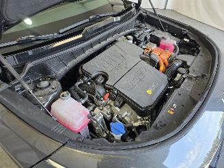 Kia Niro 1.6 GDi H. DynamicL. picture 15